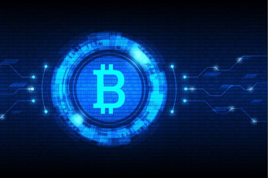 Trading Bitcoin - Przewodnik dla początkujących do handlu kryptowalutami